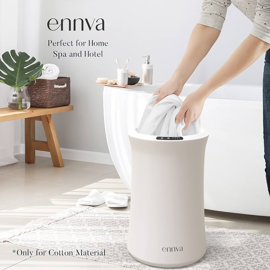 user_34db7719】バスタオルウォーマー user_34db7719】バスタオル