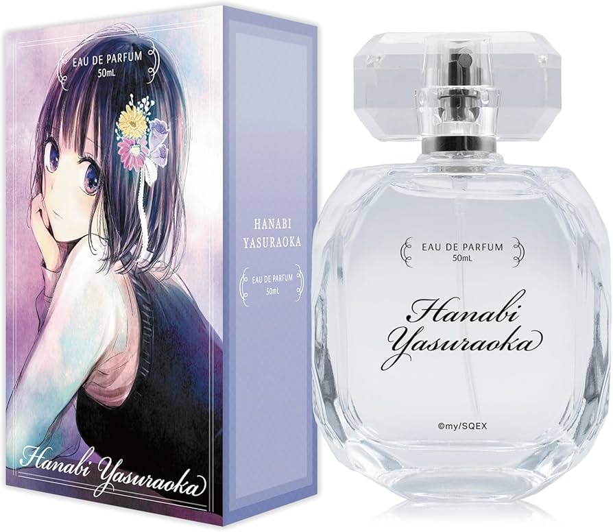 香水(女性用) u ニードユー – NOSE SHOP