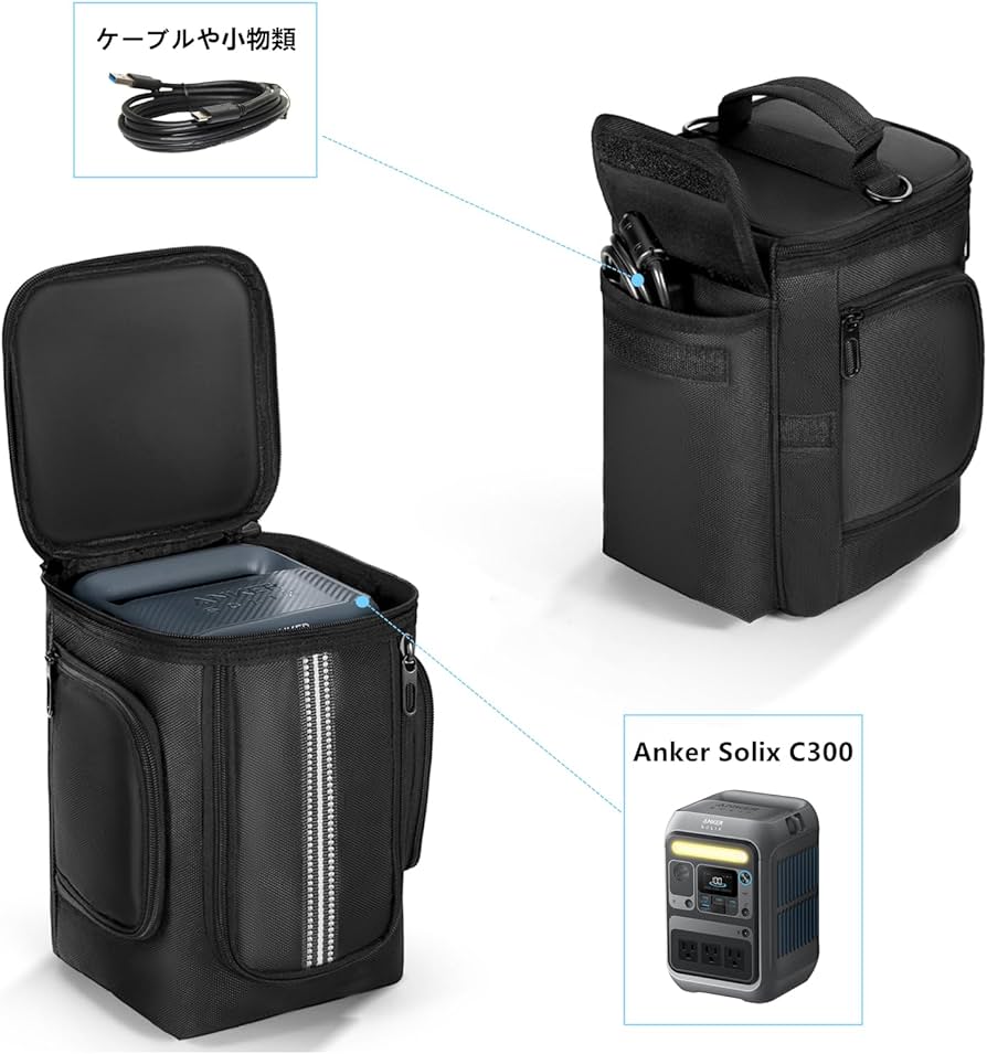 71f0teL-J3L._AC_UF894,