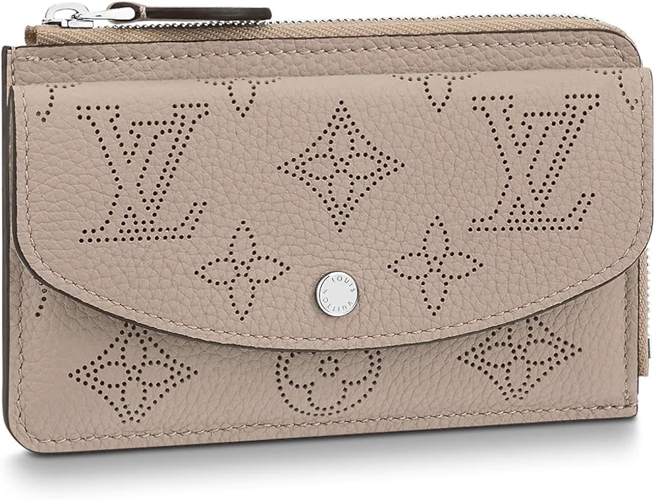 Amazon | [LOUIS VUITTON(ルイヴィトン)] M81287 ポルト カルト