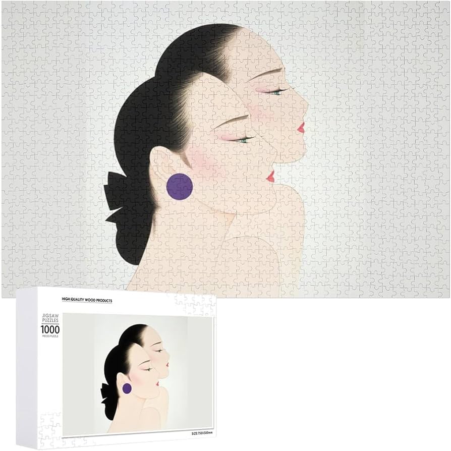 71gwuBQcLkL._AC_UF894,