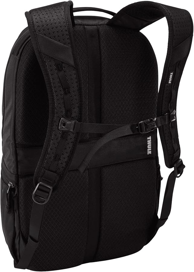 Amazon.co.jp: [スーリー] リュック Thule Subterra Backpack 23L