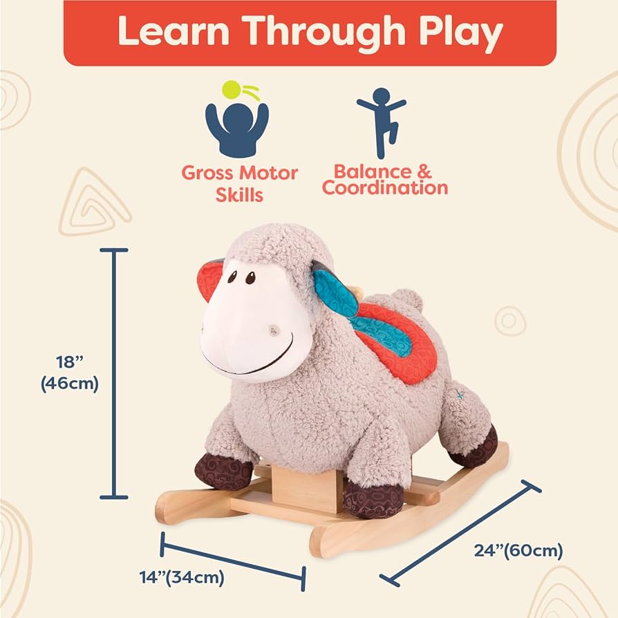 71jhAaJdOeL._AC_UF894,