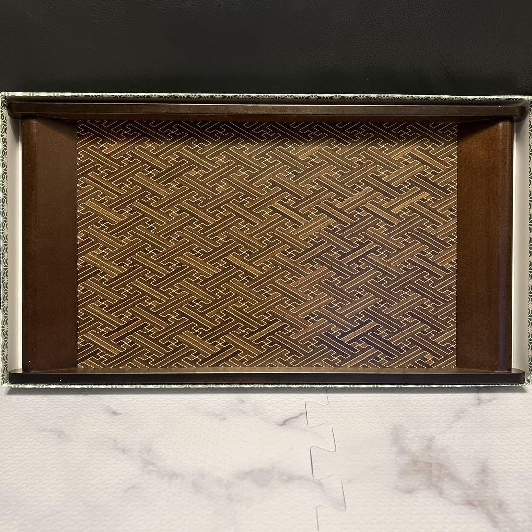 GNU漆 URUSHI CRAFT HORN KEYAKI ヌー GNU漆 URUSHI CRAFT HORN KEYAKI