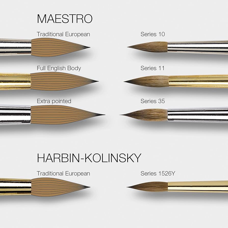 71kGWyrl8yL._AC_UF894,