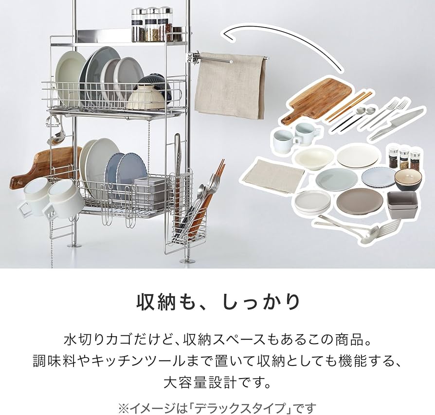 71kPiOmvy3L._AC_UF894,