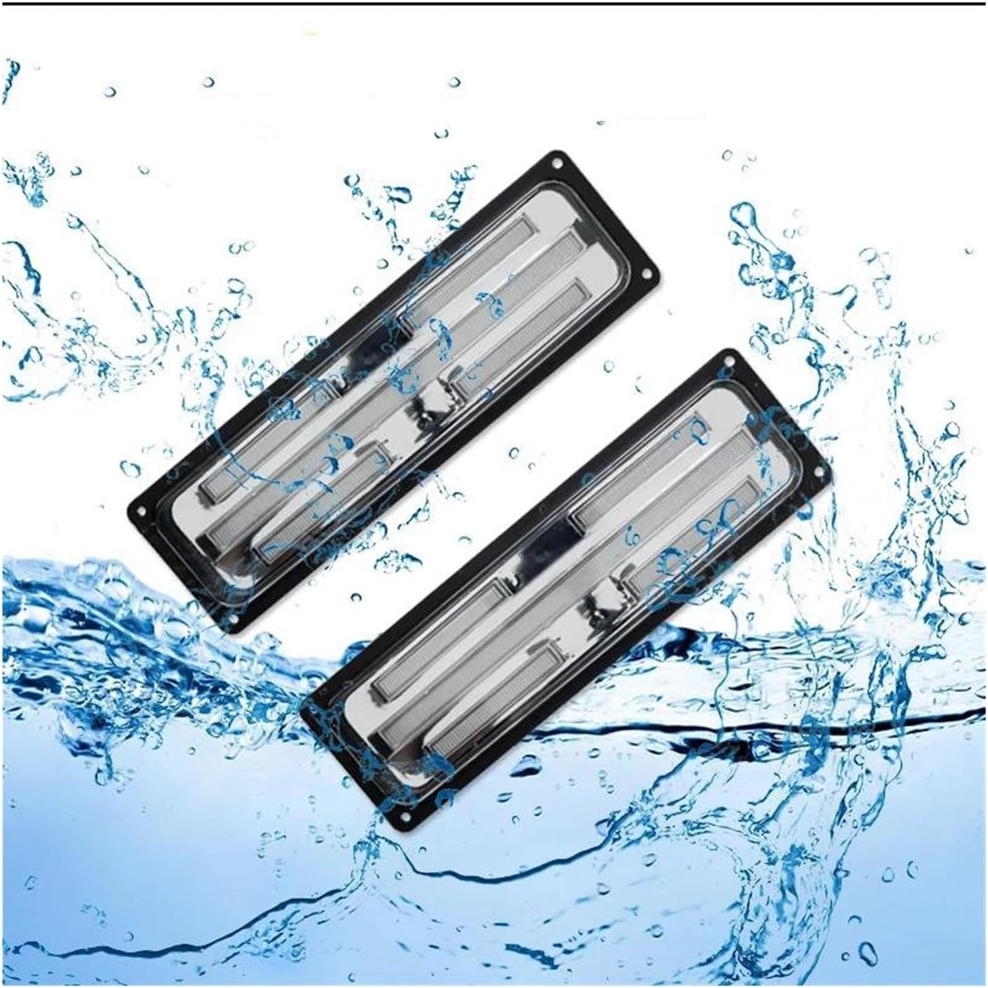 掛軸-1644 国井道成 名号本尊熊皮御影 共箱 親鸞聖人 掛軸-1644 国井