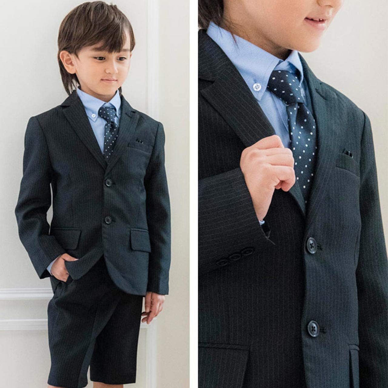 Amazon | [キャサリンコテージ]卒園式 入学式 七五三 結婚式 発表会