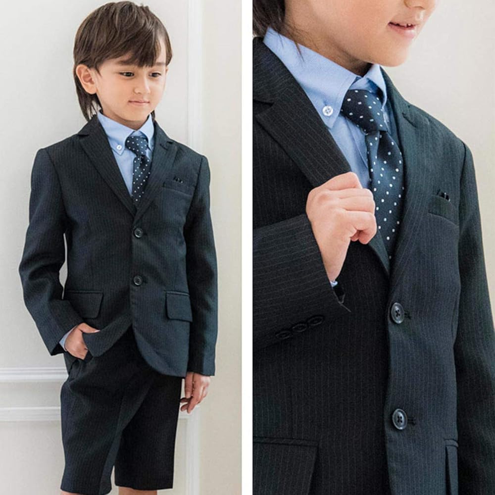 Amazon.co.jp: [キャサリンコテージ] 卒園式 入学式 七五三 結婚式