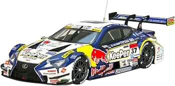 71l-V9jxiNL._AC_UF350,