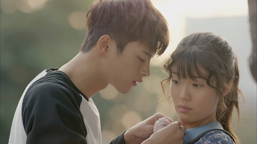 Amazon.co.jp: ショッピング王ルイ DVD-BOX 2 : ソ・イングク, ナム