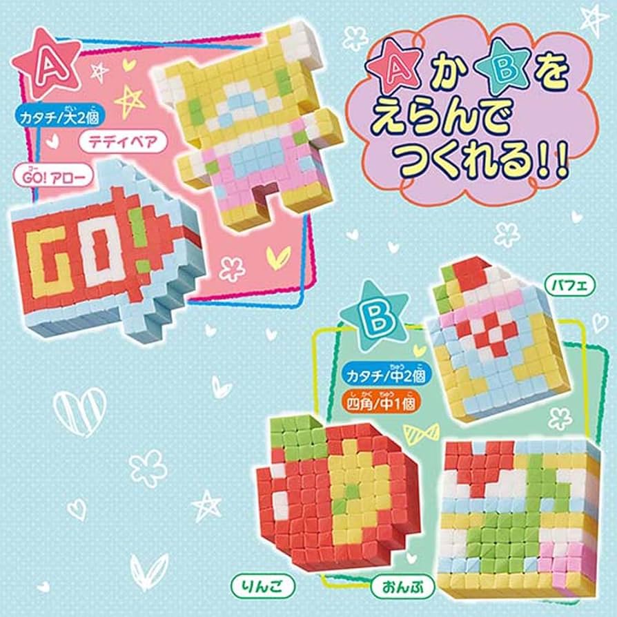 71lWWG2wRlL._AC_UF894,