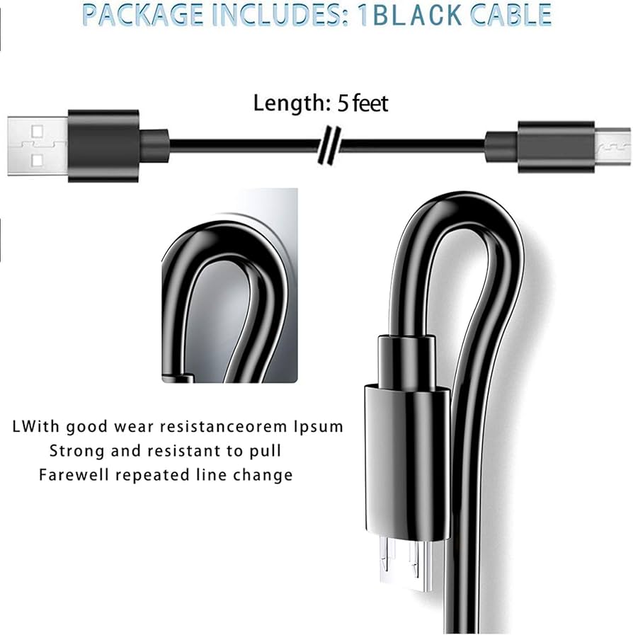 71lvp-NdEJL._AC_UF894,