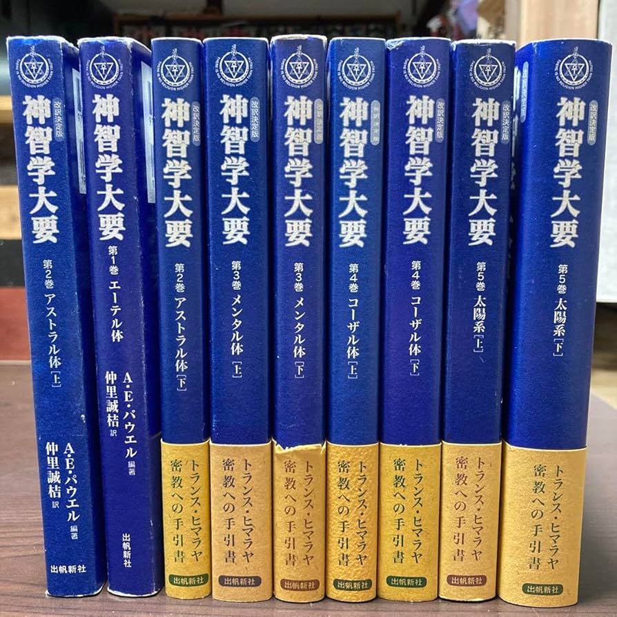 筑摩書房 現代将棋名局集 全9巻セット筑摩書房 現代将棋名局集 全9巻