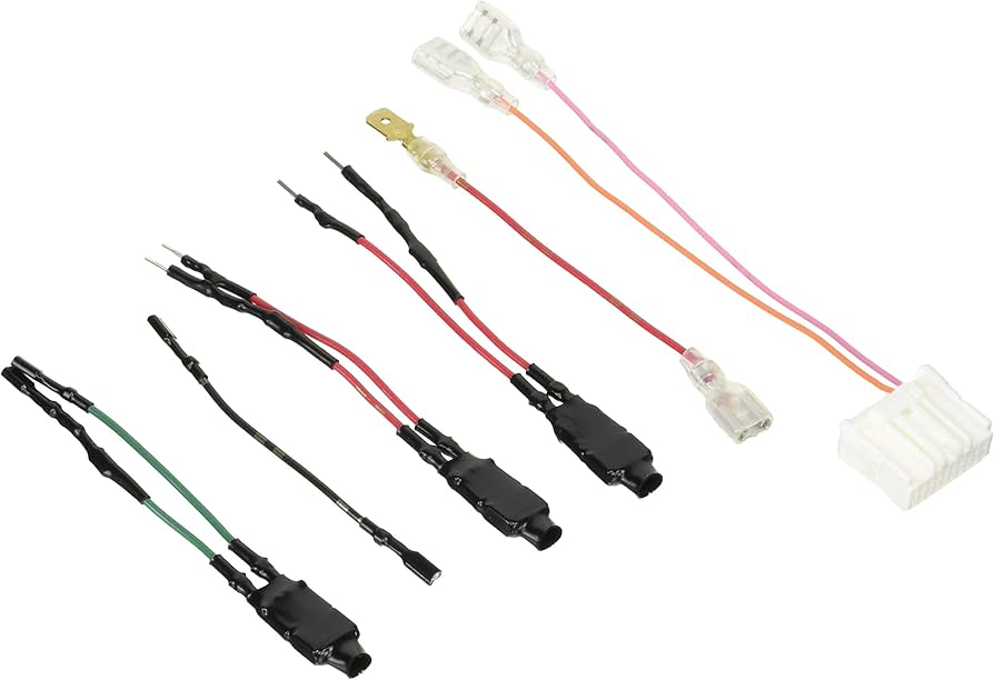 Amazon | ワークスベル ホンダ車エアバック車用 ラフィックス専用