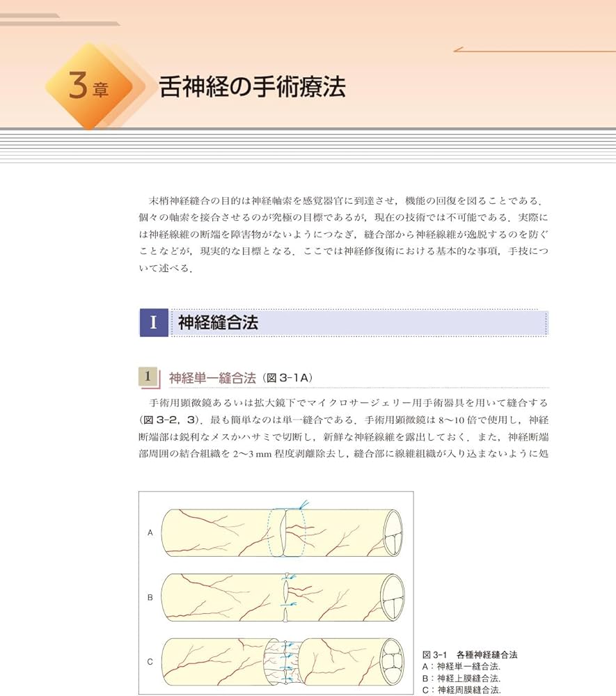 カラーグラフィックス 下歯槽神経・舌神経麻痺 第3版: Web動画付