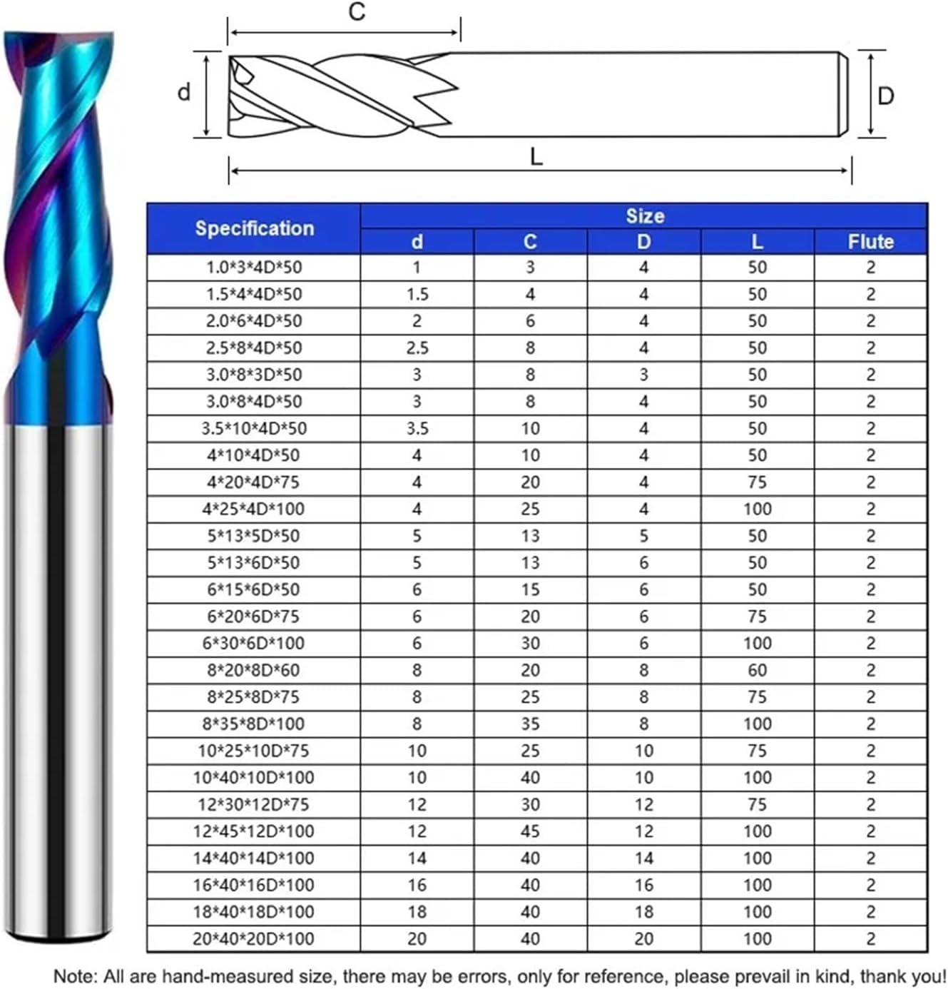 本白鼈甲 K18刻印金具厚手極上手眼鏡 ケース付 東Y7-1226☆1Fチヒオニ