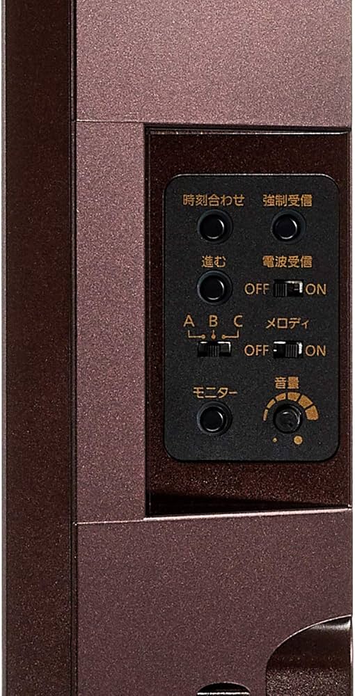 71nI+kqvRuL._AC_UF894,