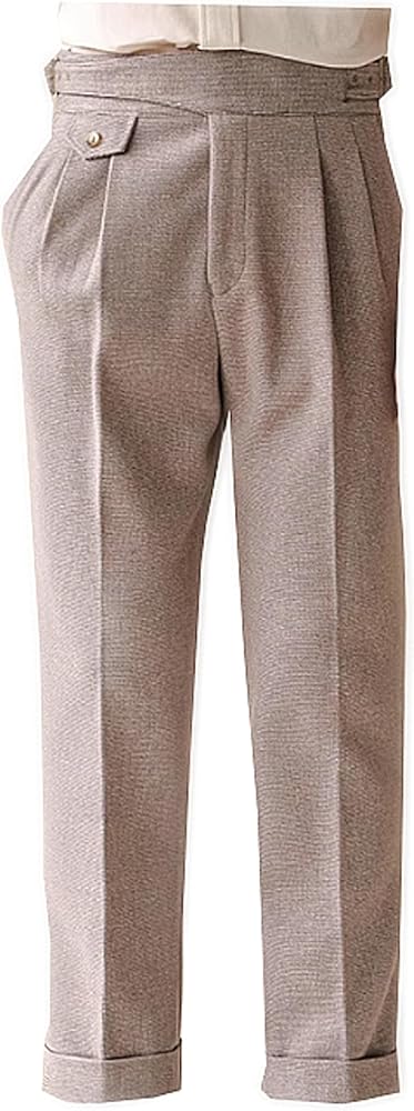 Amazon | ☆NEW EDITION A/W ナポリスタイル グルカ トラウザーズ