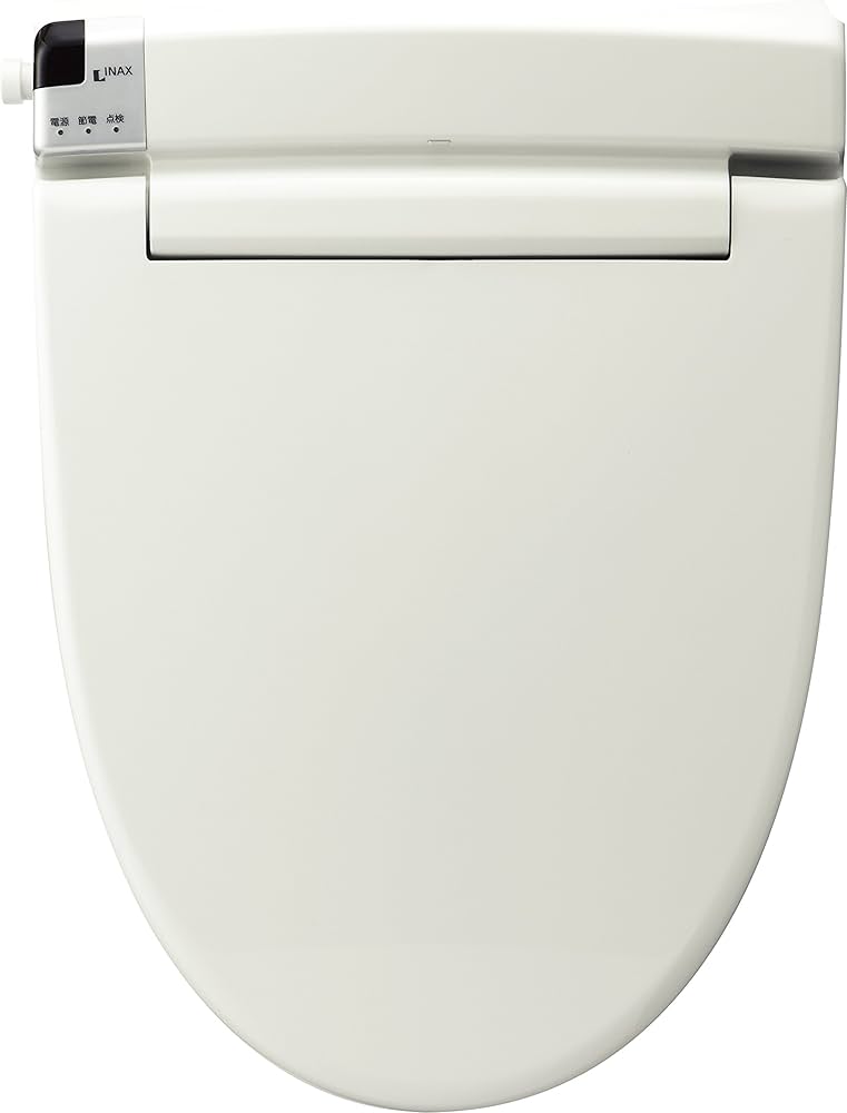 Amazon.co.jp: LIXIL(リクシル) INAX シャワートイレ RTシリーズ 貯湯