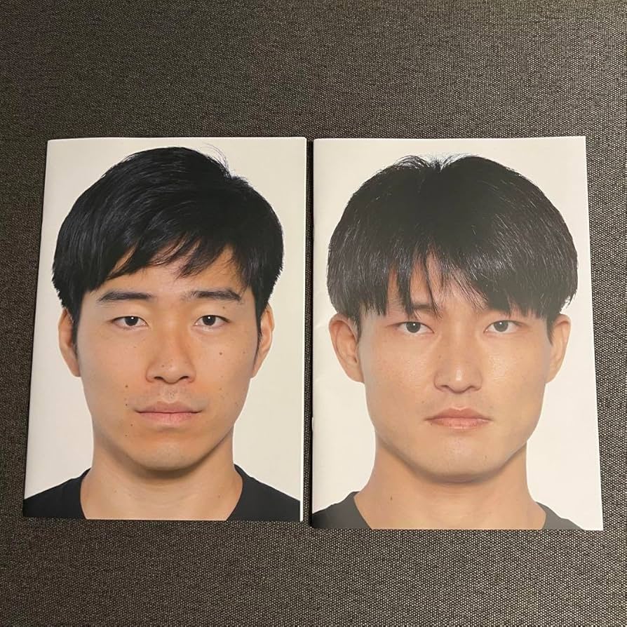 Amazon.co.jp: ジャルジャル 真顔ノート2019 ジャルジャルタワー