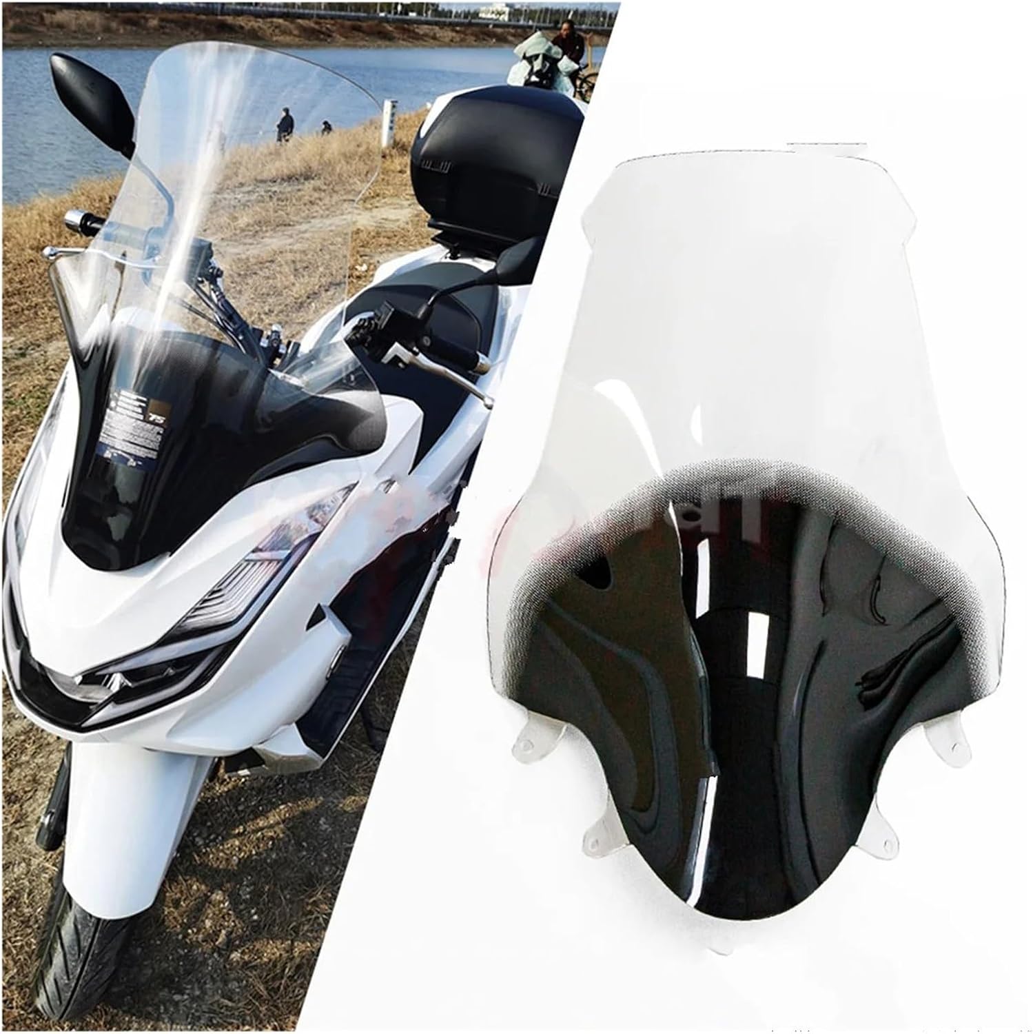 値下中】ホネフィルム式 活動写真 全記録 セット 椎名誠 野田知佑 廃盤