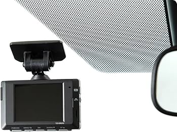 Amazon | TZ/ドライブレコーダー TZ-DR210 品番：V9TZDR210 | ドライブ