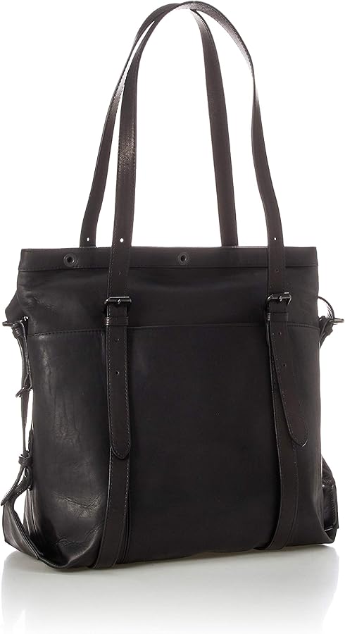 Amazon | [パトリック ステファン] トートバッグ Leather bag 'atelier