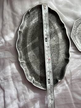 Amazon.co.jp: co+fe コフェ 皿 cogu 小具 ハグオーワー雅姫