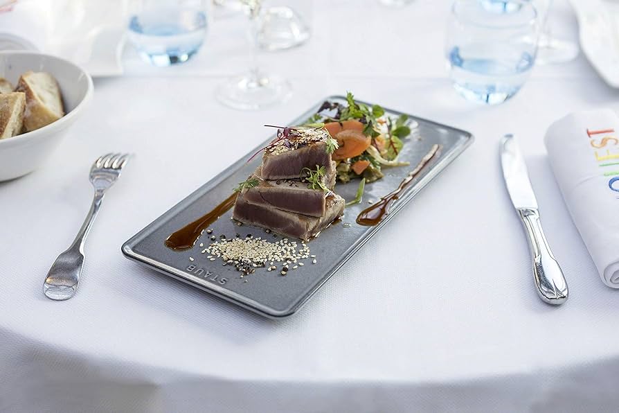 815lNNt3OzL._AC_UF894,