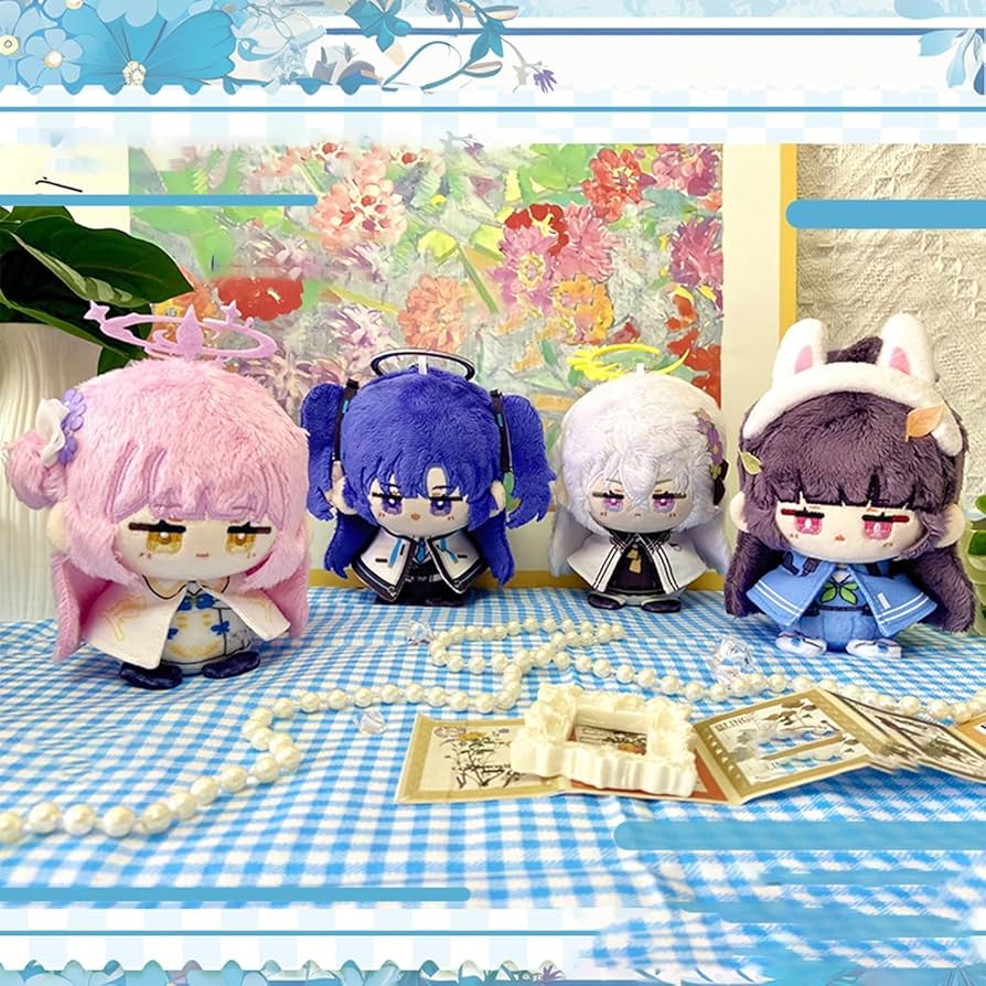 81tg2AmFtOL._AC_UF894,