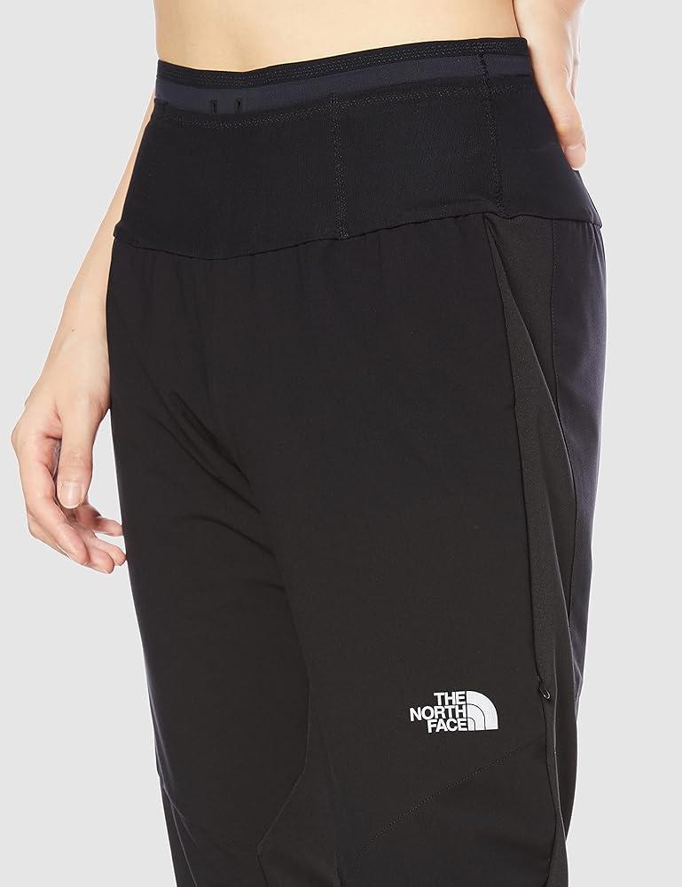 Amazon | [ザノースフェイス] パンツ フライトエクスプロールタイツ