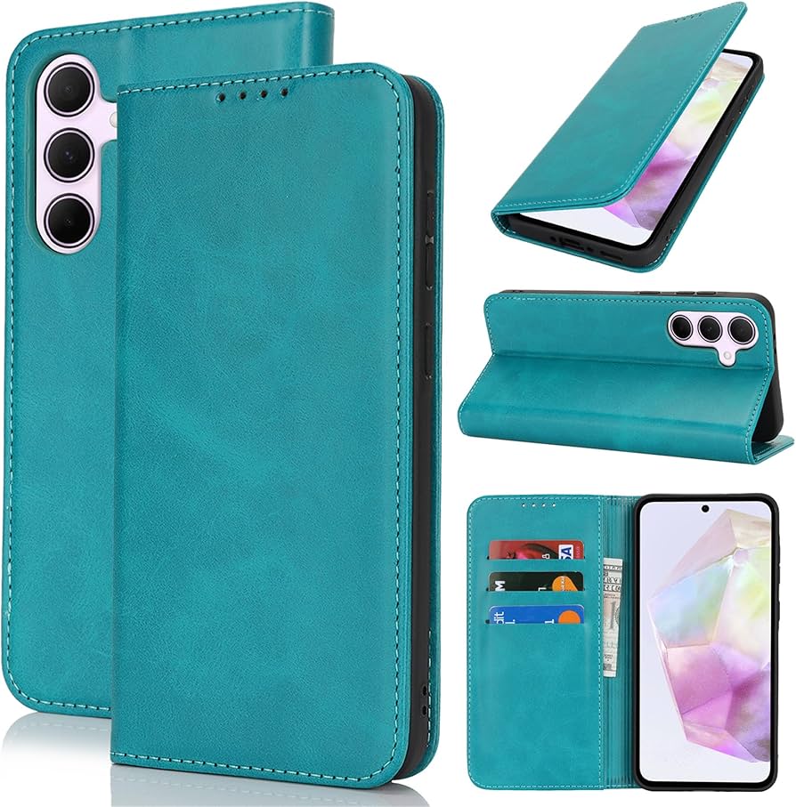 Amazon.co.jp: Galaxy A36 5G ケース サムスン Galaxy A36 手帳型