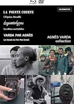 81Ybo5pjpKL._AC_UF350,