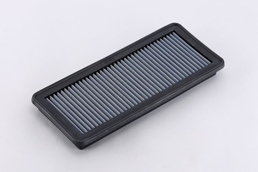 Amazon | BLITZ(ブリッツ) SUS POWER AIR FILTER LM WA-321B 59618