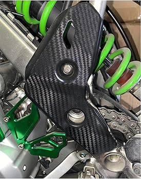 81f79CxSMBL._AC_UF350,