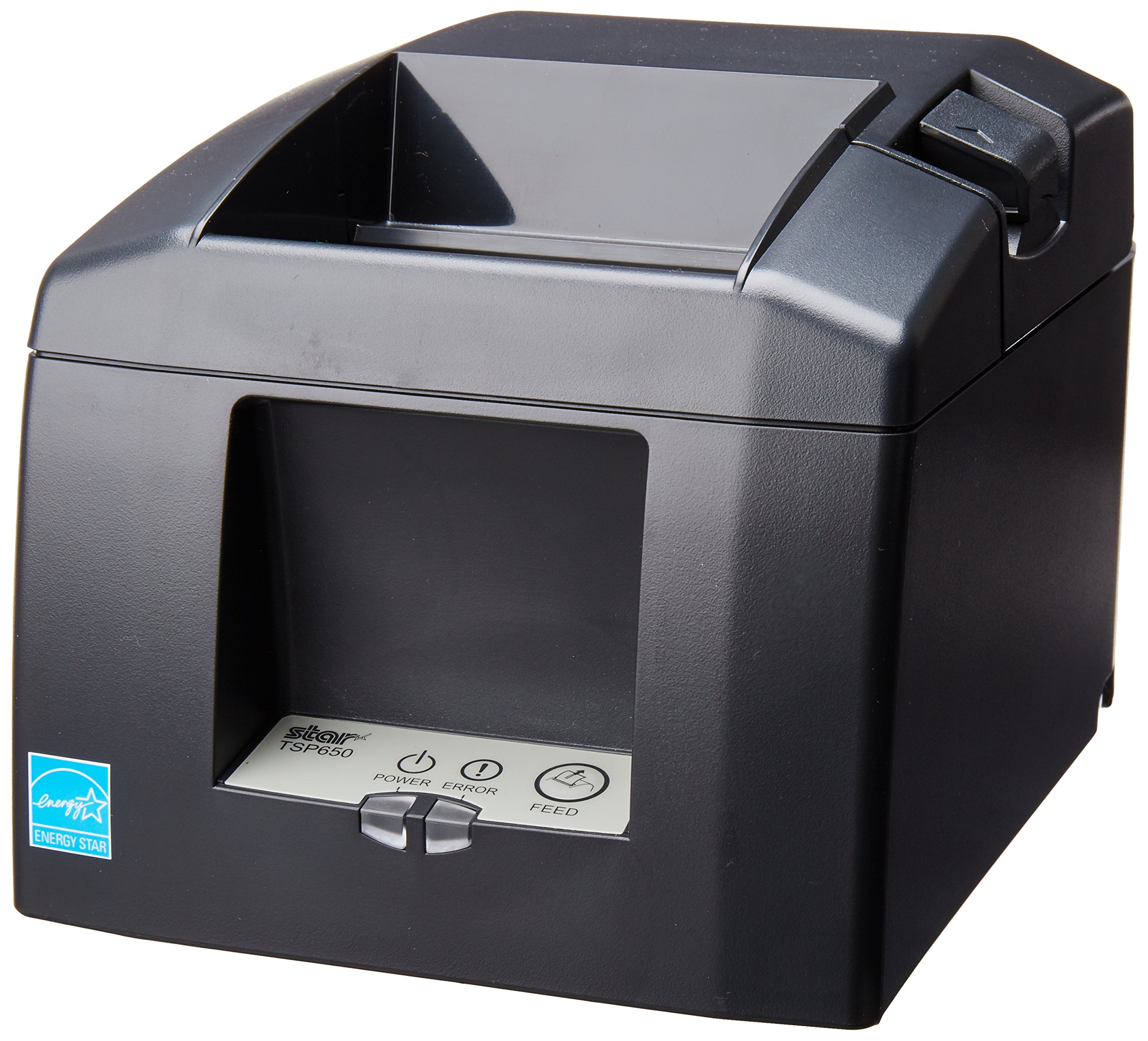 Amazon.com : Star Micronics TSP650 Series Thermal Printer : Inkjet