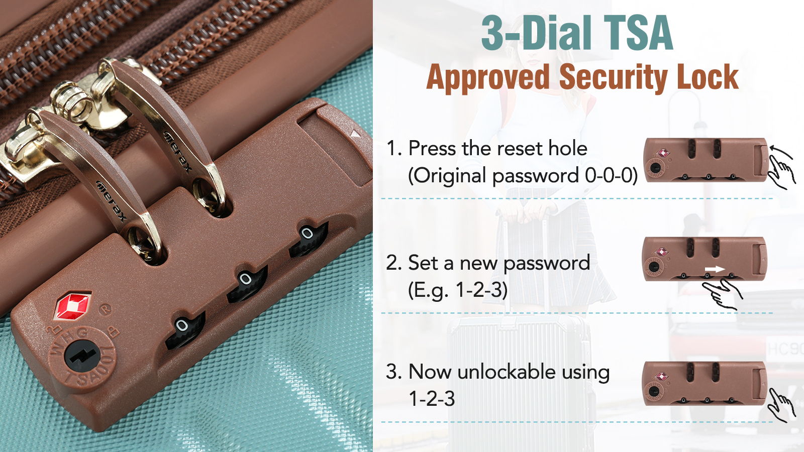 4タイトルBOX】 Eric Carmen 収納ボックス付き！ 4タイトルBOX】 Eric