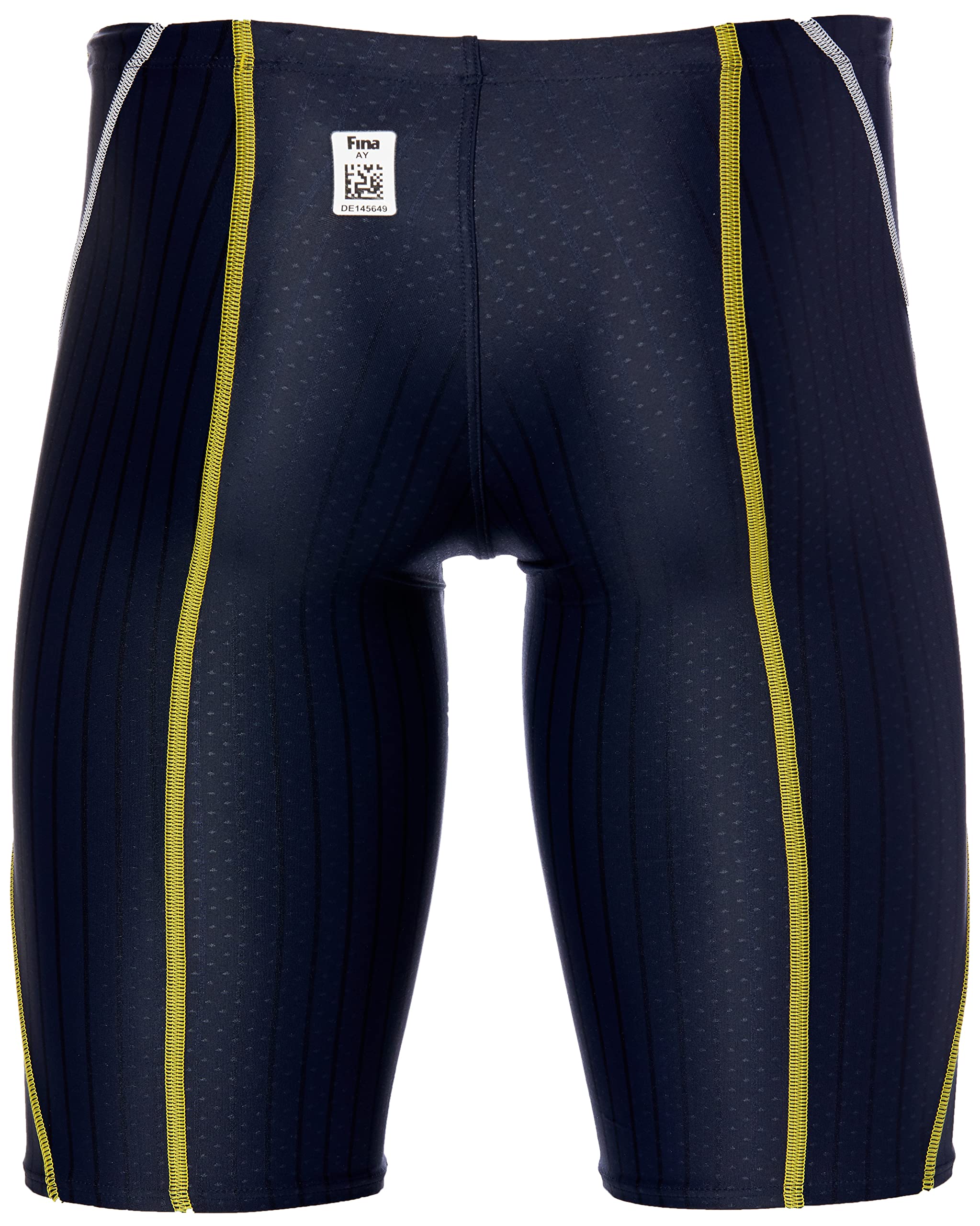 Amazon.co.jp: 【Amazon.co.jp限定】 【FINA承認】 arena(アリーナ