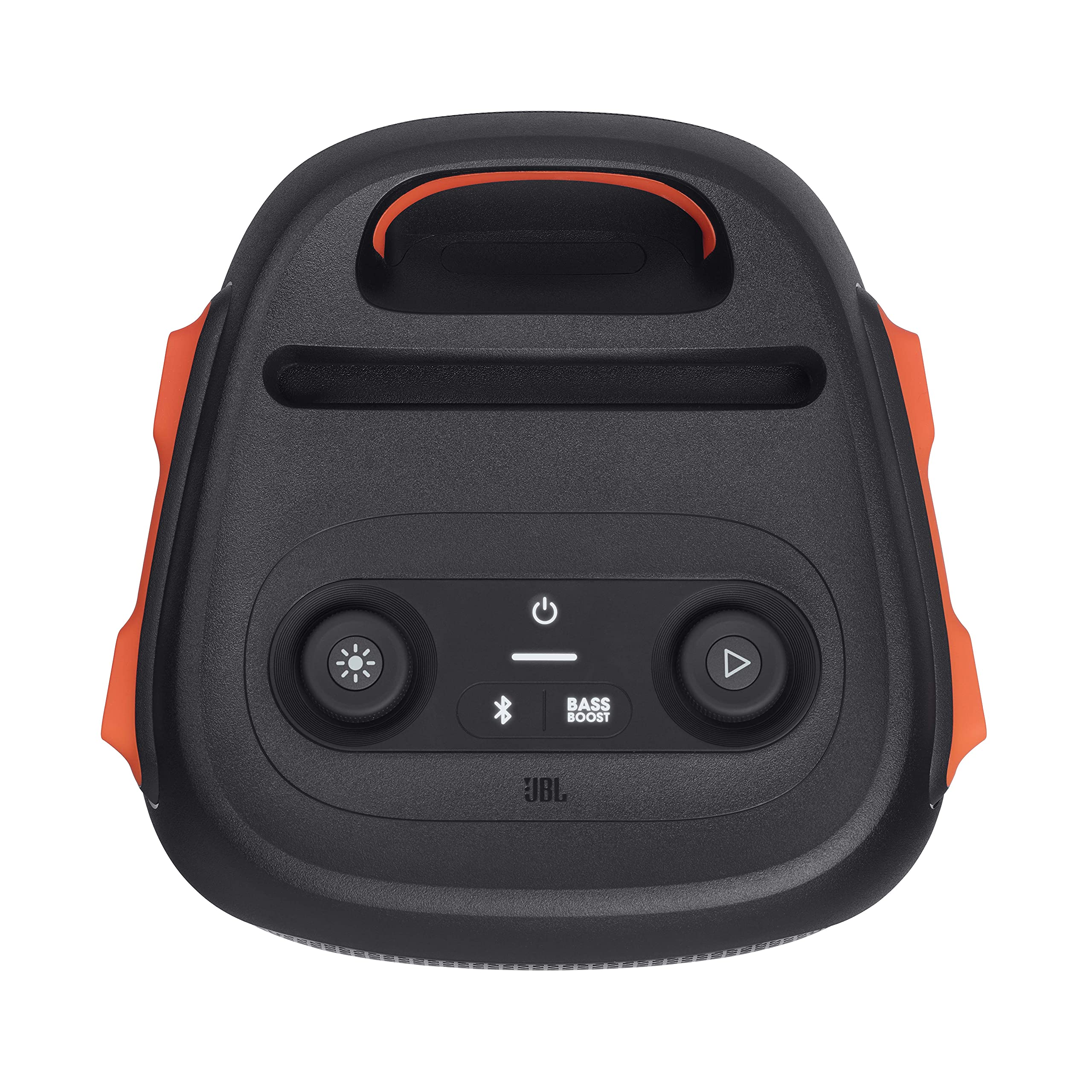 Amazon.co.jp: JBL PARTYBOX110 Bluetoothスピーカー ワイヤレス IPX4