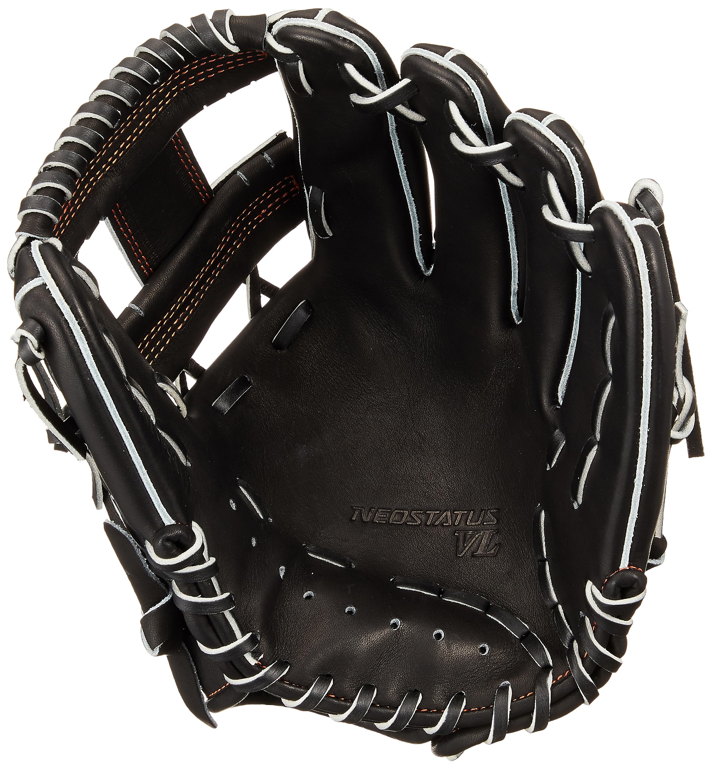 Amazon.co.jp: ゼット(ZETT): 少年軟式グローブ