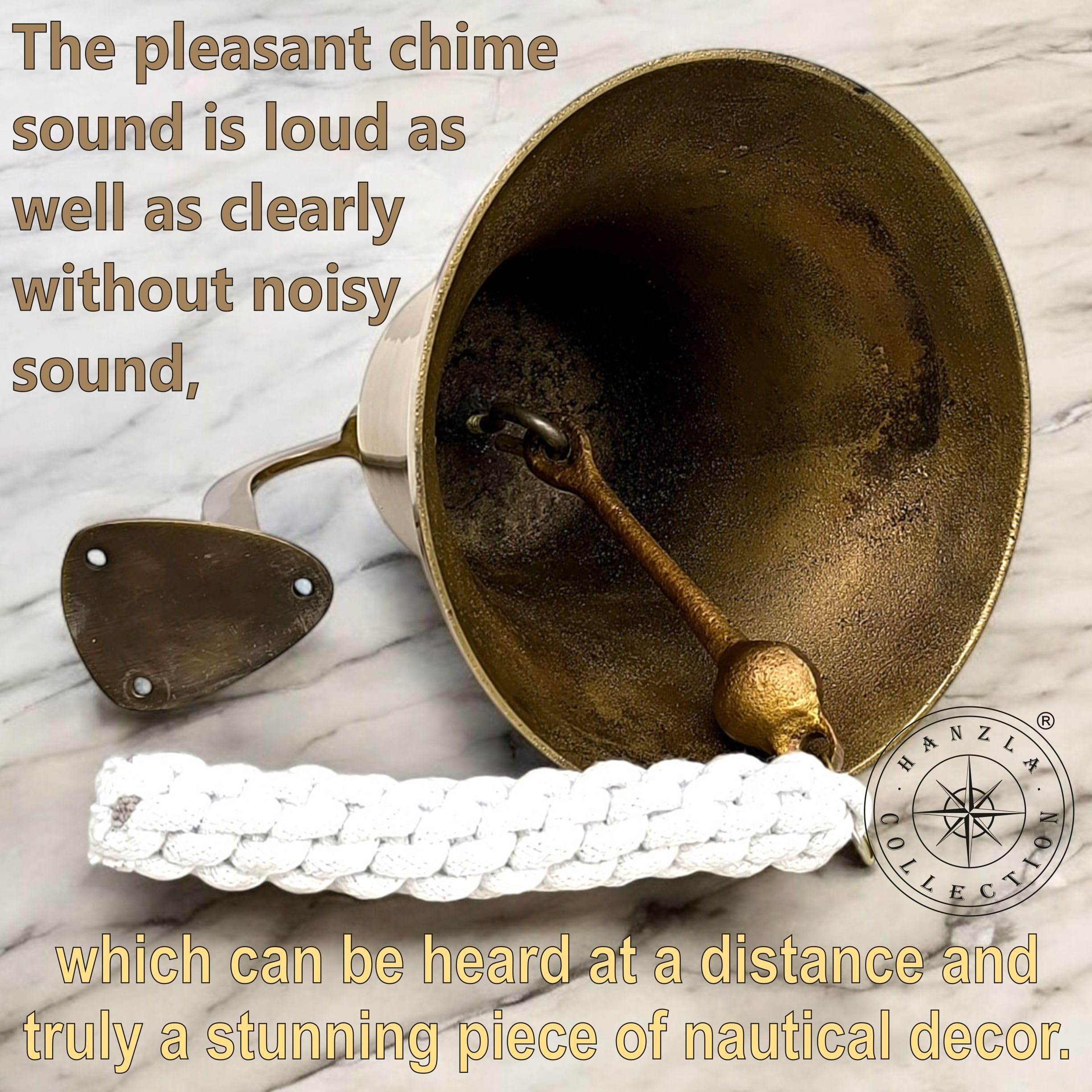 Amazon.com: Hanzla Collection 7