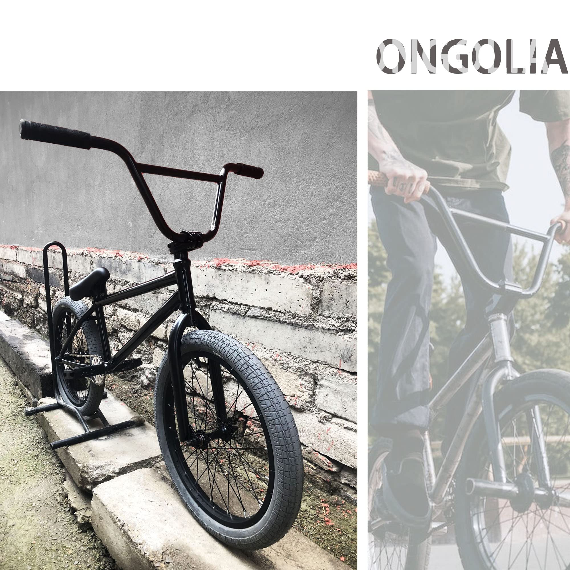 COLT BMX 20インチ フレームサイズ20.5 COLT BMX 20インチ フレーム
