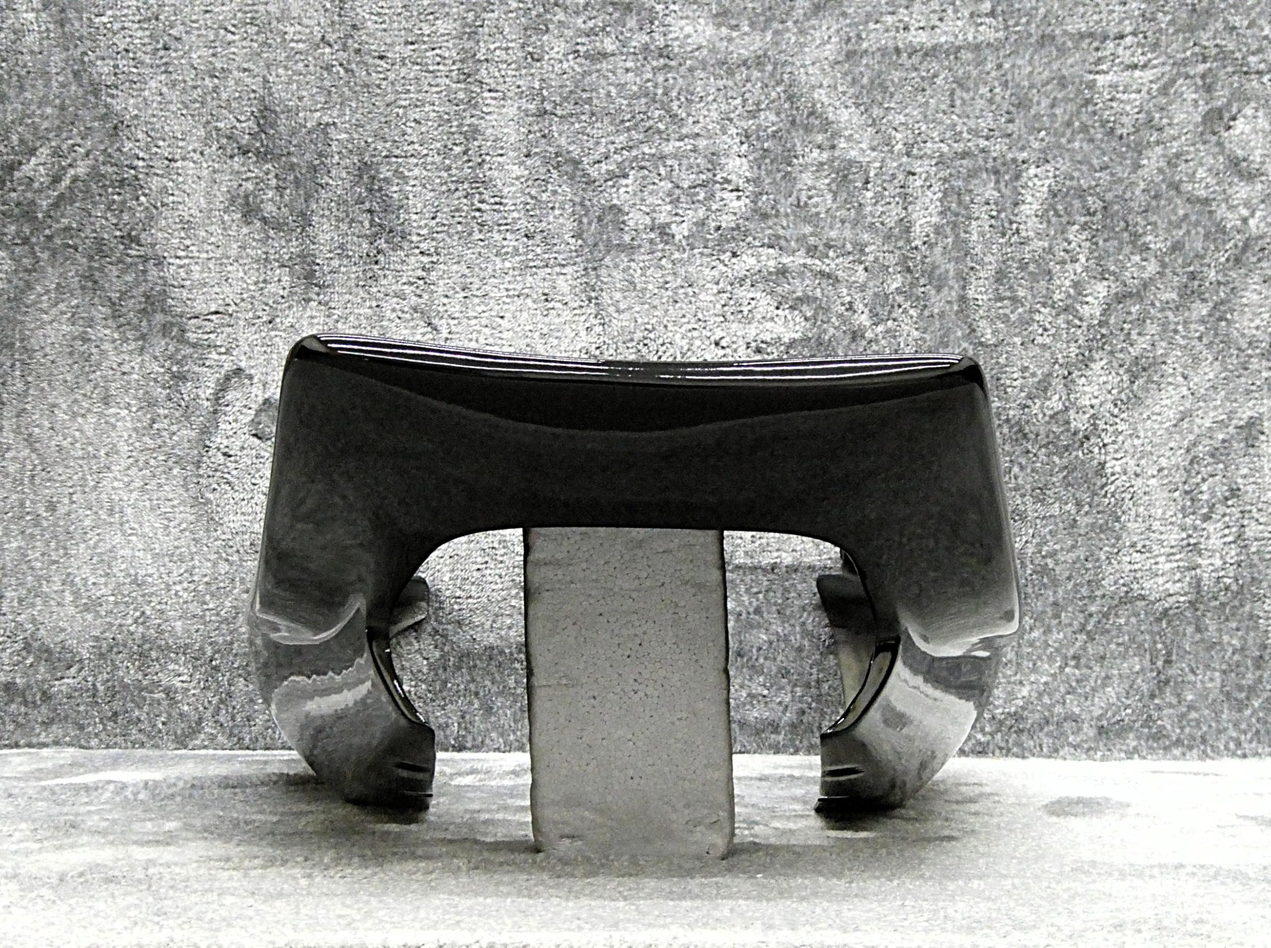 Amazon | XJR400R 後期 用 DJテールカウル ハネ 黒STD / 4HM9-RH02J