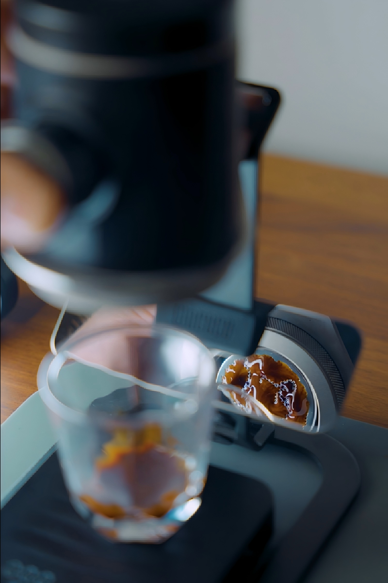 Amazon.com: WACACO Picopresso Stand, Accessory for Picopresso