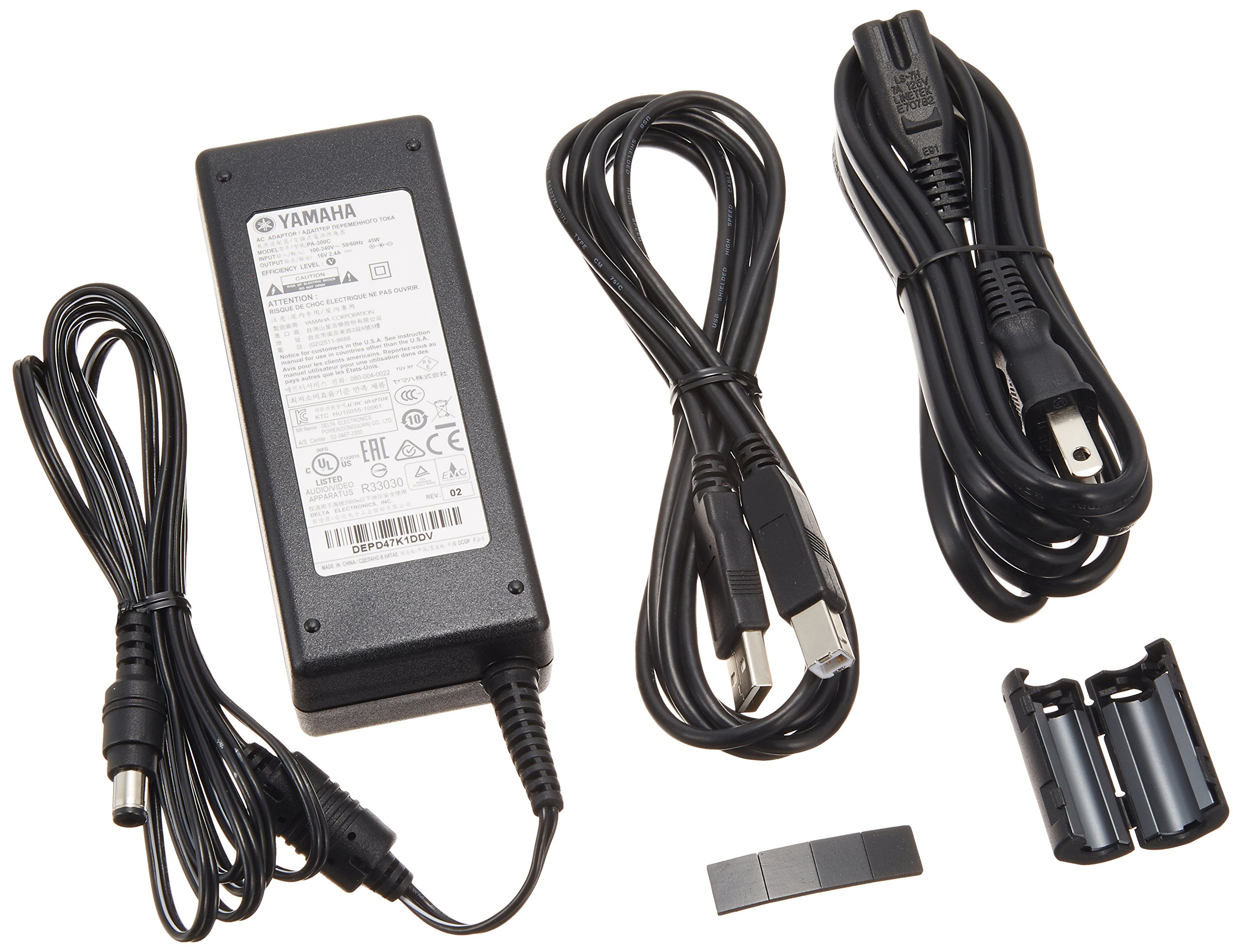 Amazon.co.jp: Steinberg オーディオインターフェース ラックマウント