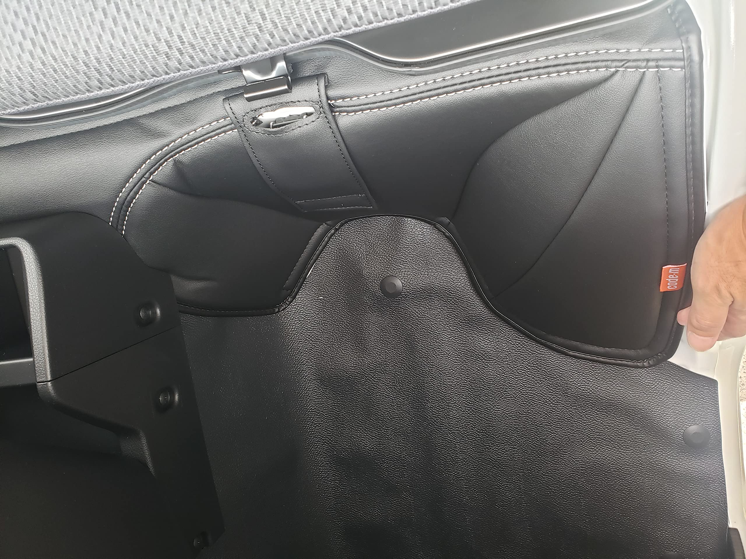 Amazon | ハイゼットトラック&ジャンボS500系後期用エンジンルーム