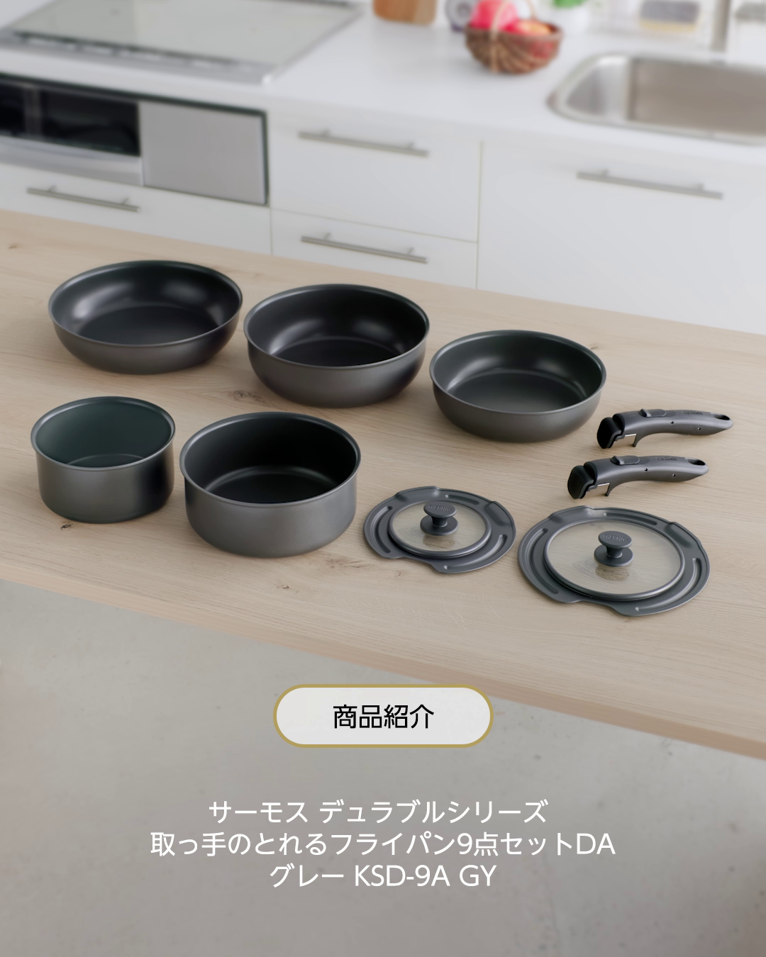 Amazon.co.jp: 【Amazon.co.jp限定品】サーモス デュラブルシリーズ