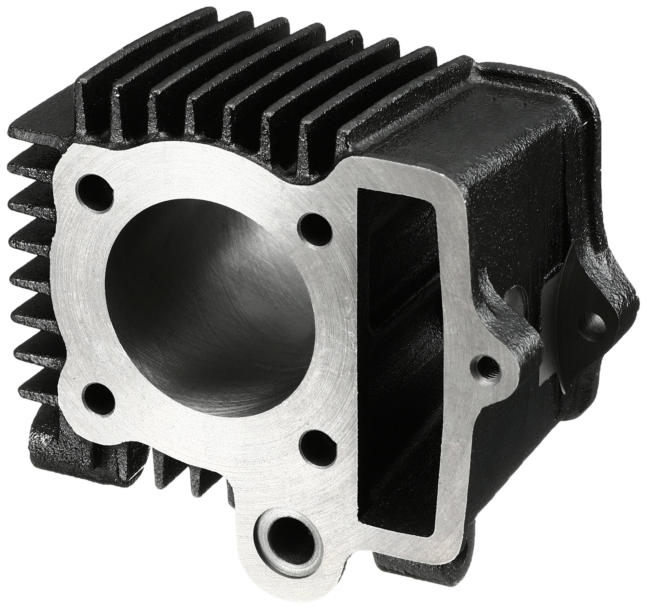 Amazon | キタコ(KITACO) SPLハイカムシャフト モンキー(MONKEY