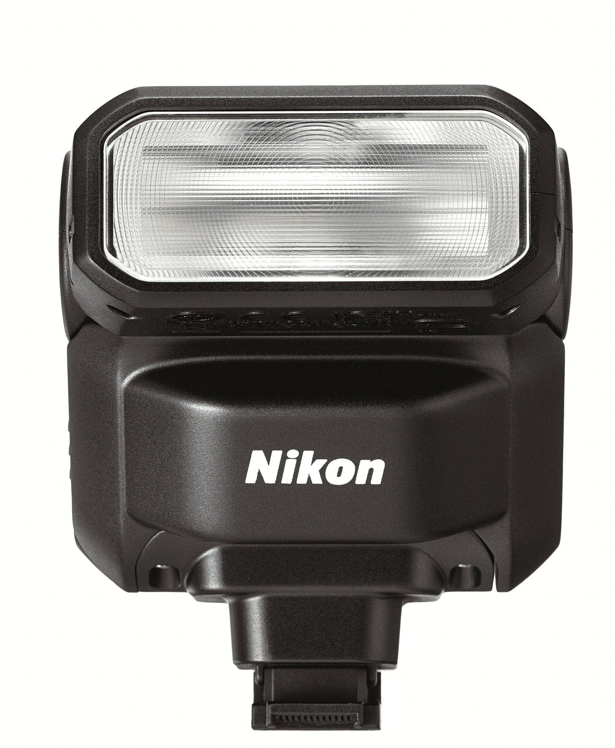 Amazon.com : Nikon SB-N7 Speedlight - For Select Nikon 1 Series